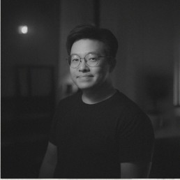 Glenn Ng